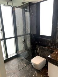 Sloane Residences (D10), Apartment #501611861